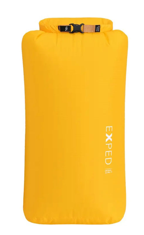 Drybag Ultra  - 13-40