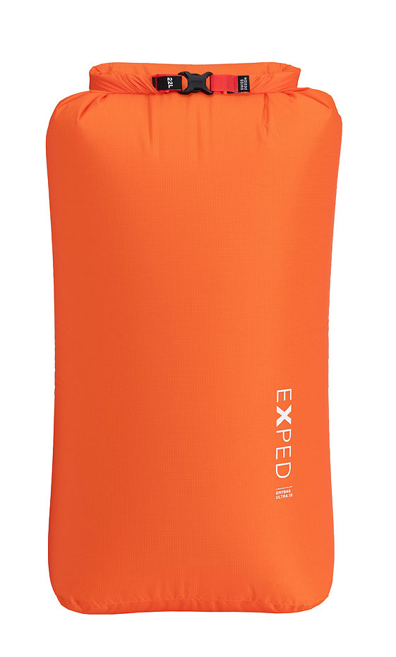 Exped Drybag Ultra  - 13-40