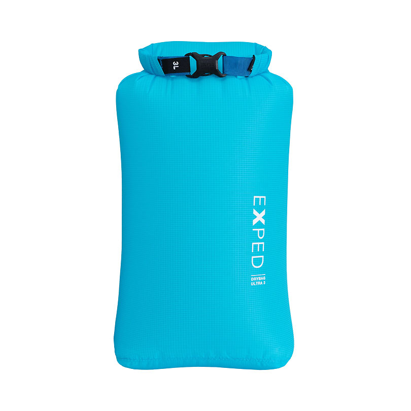 Exped Drybag Ultra  - 1-8