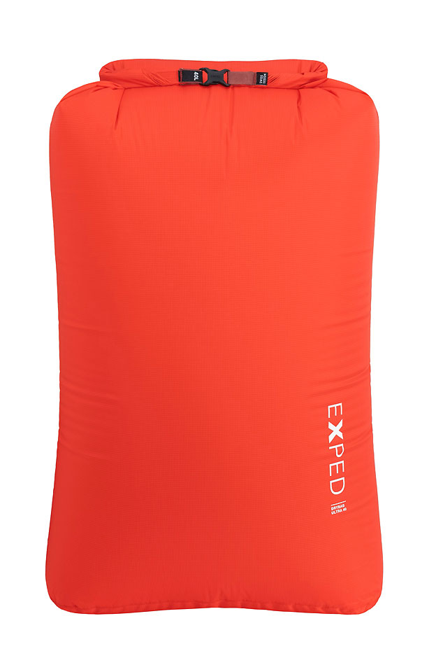 Exped Drybag Ultra  - 13-40