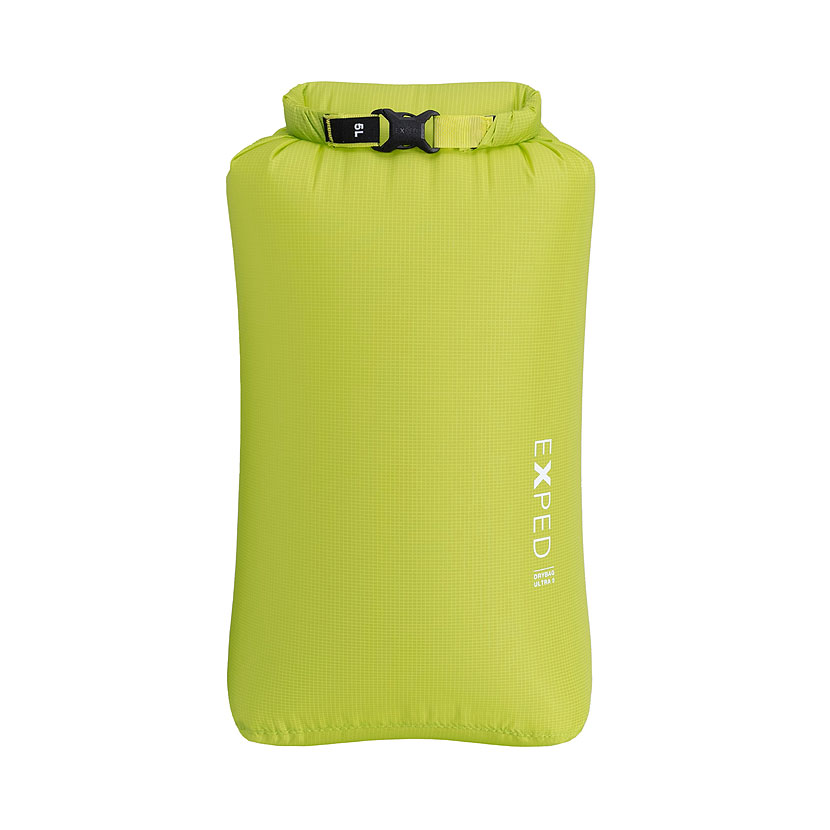 Exped Drybag Ultra  - 1-8