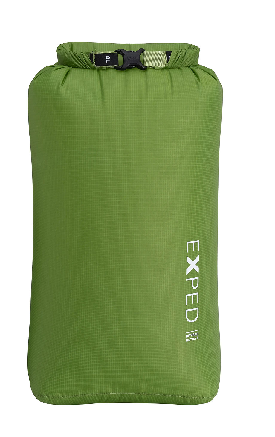 Exped Drybag Ultra  - 1-8