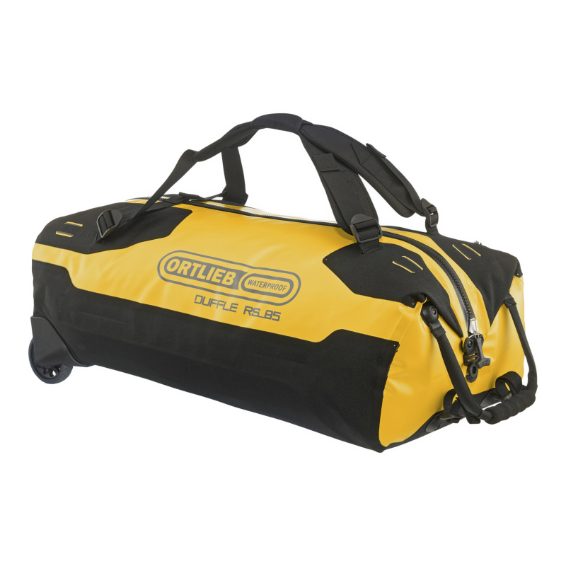 Ortlieb Duffle RS