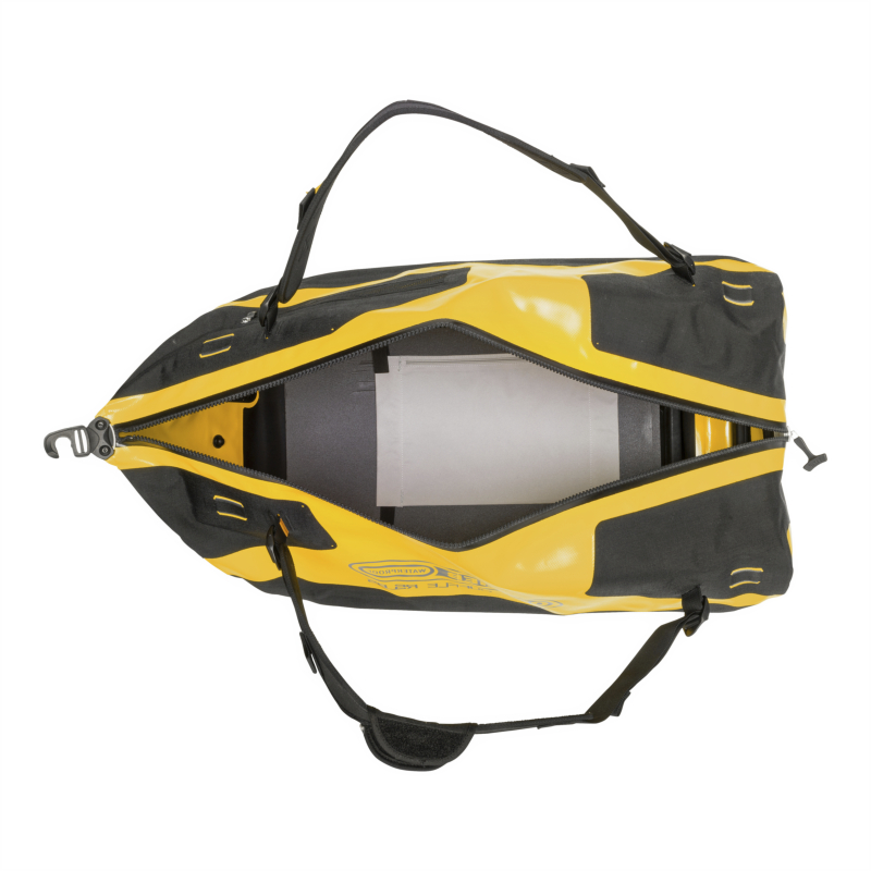 Ortlieb Duffle RS