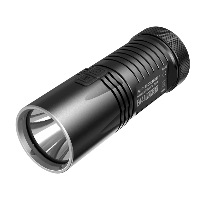 Nitecore NiteCore EA41