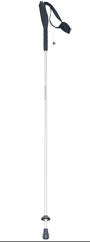 FLD Trekking Pole Fawn