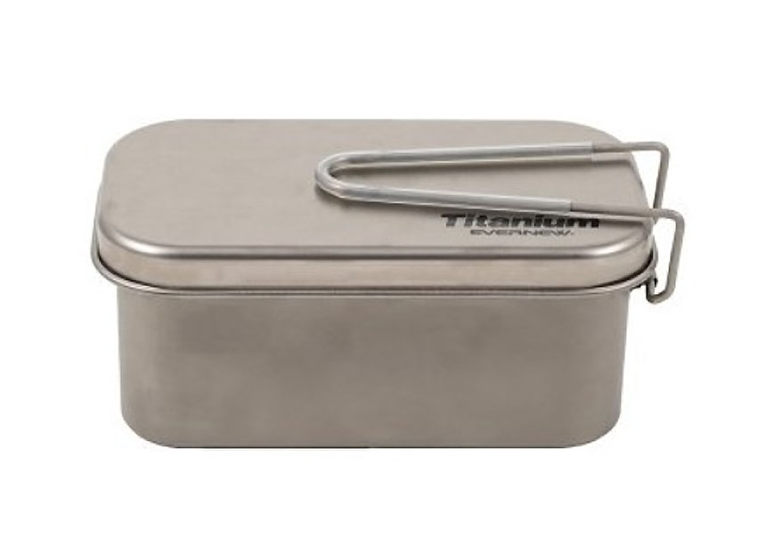 Evernew mulTibox