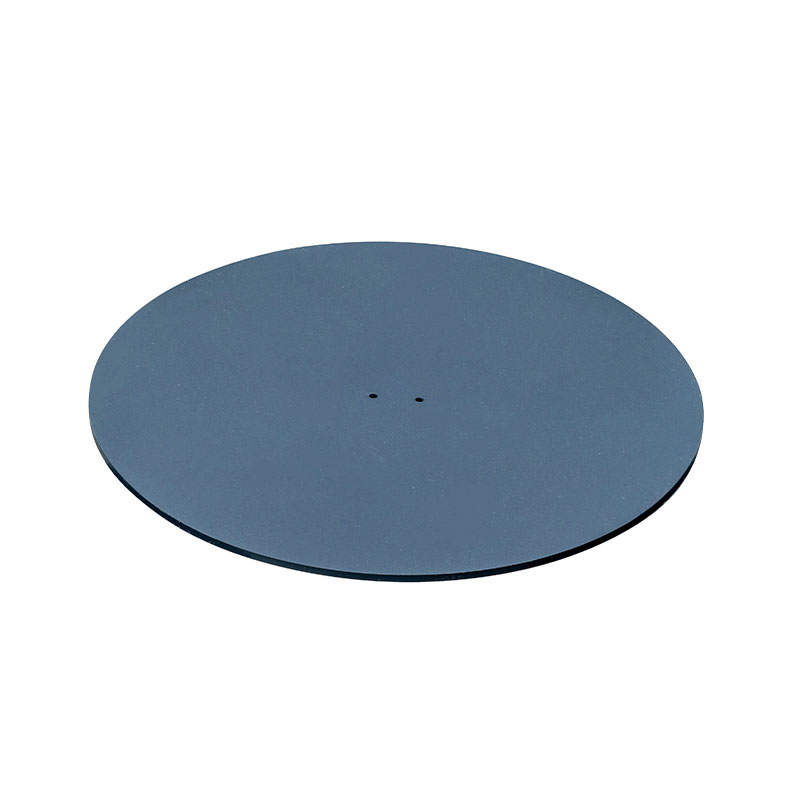 Evernew Flame proof Sil Circle