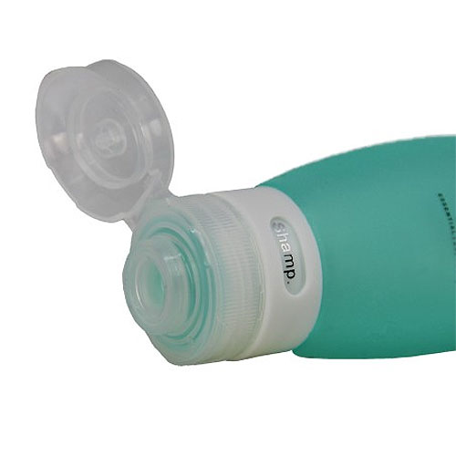 Essential Elements Squeeze & Go 98 ml