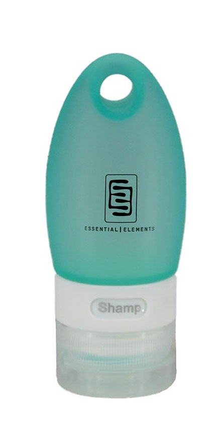 Squeeze & Go 37 ml