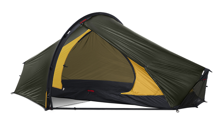 Hilleberg Enan