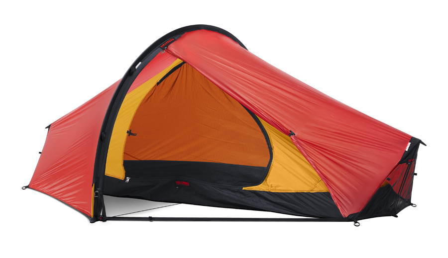 Hilleberg Enan