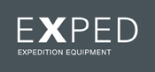 Exped