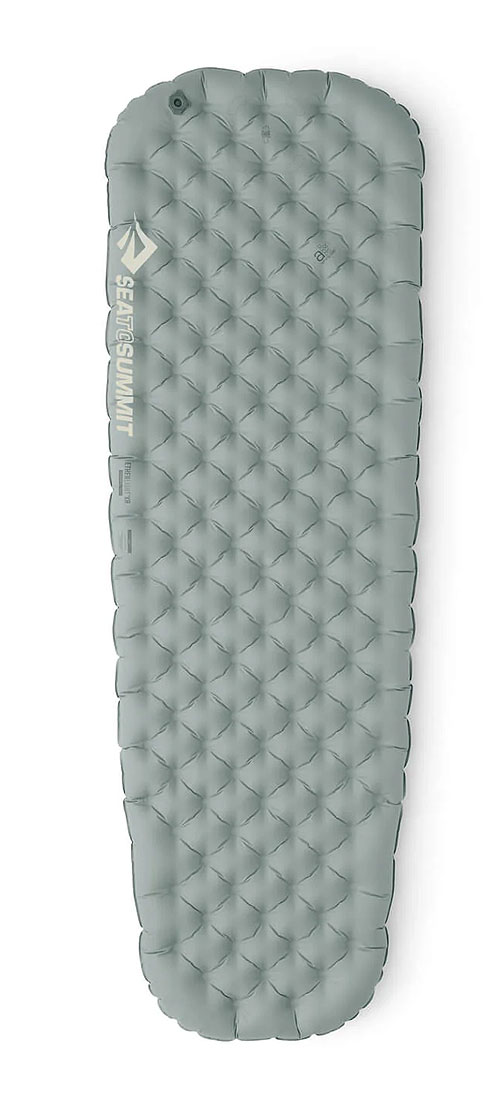 Ether Light XR Insulated ASC Mat - Large
