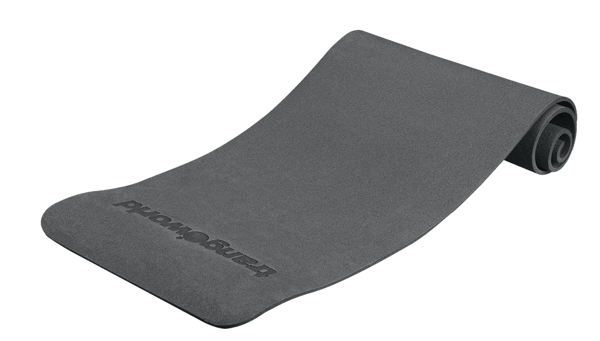 Trangoworld Evazote Isomatte 190x49x0,9 cm Trangoworld Evazote Isomatte 190x49x0,9 cm