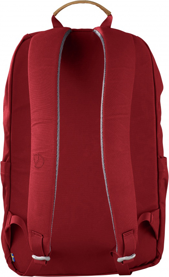 Fjäll Räven Räven 20