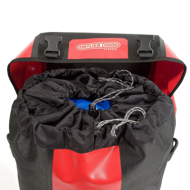 Ortlieb Bike-Packer Ortlieb Bike-Packer