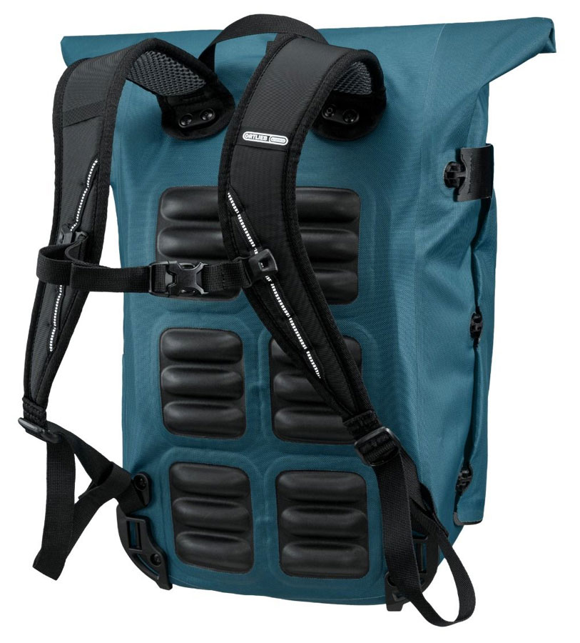 Ortlieb Vario PS QL 2 Ortlieb Vario PS QL 2