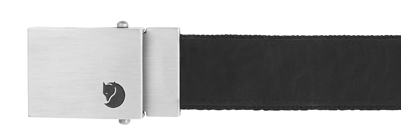 Fjäll Räven Canvas Money Belt 