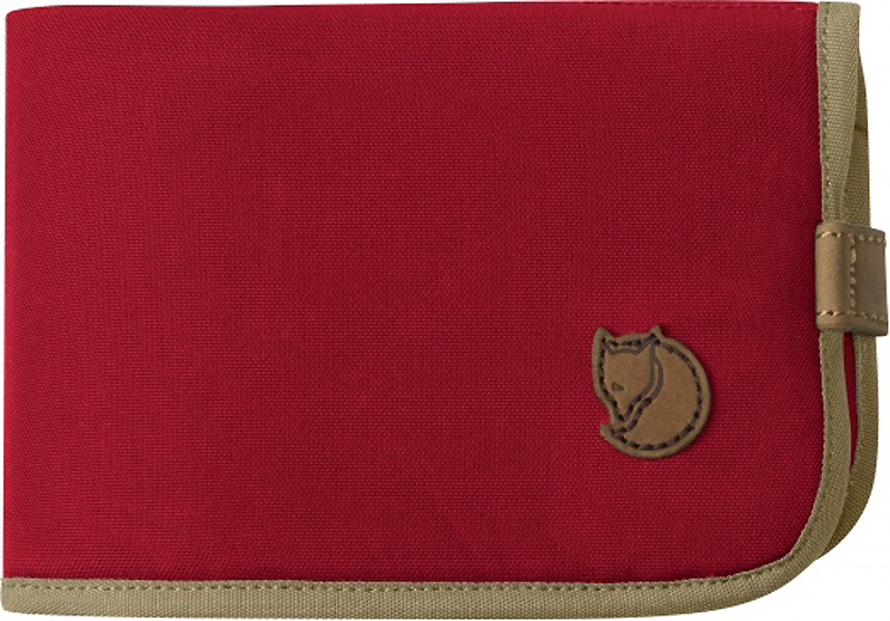 Fjäll Räven G1000 Seat Pad - Sitzkissen