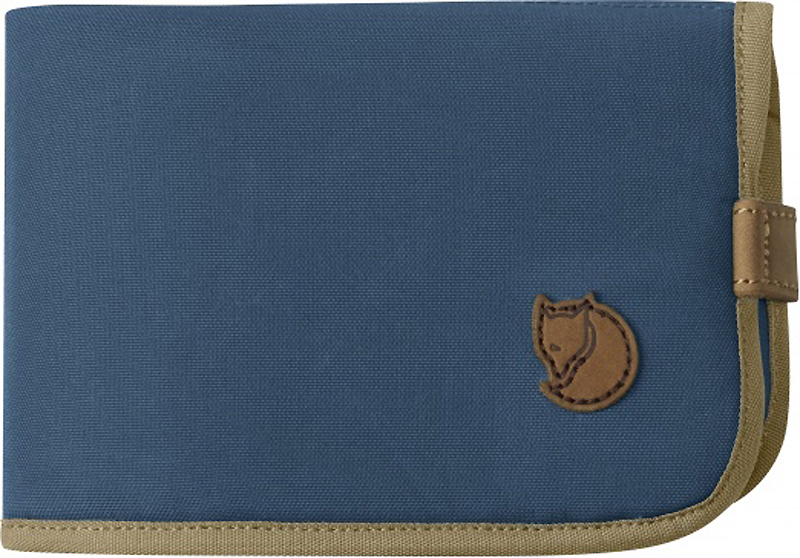 Fjäll Räven G1000 Seat Pad - Sitzkissen