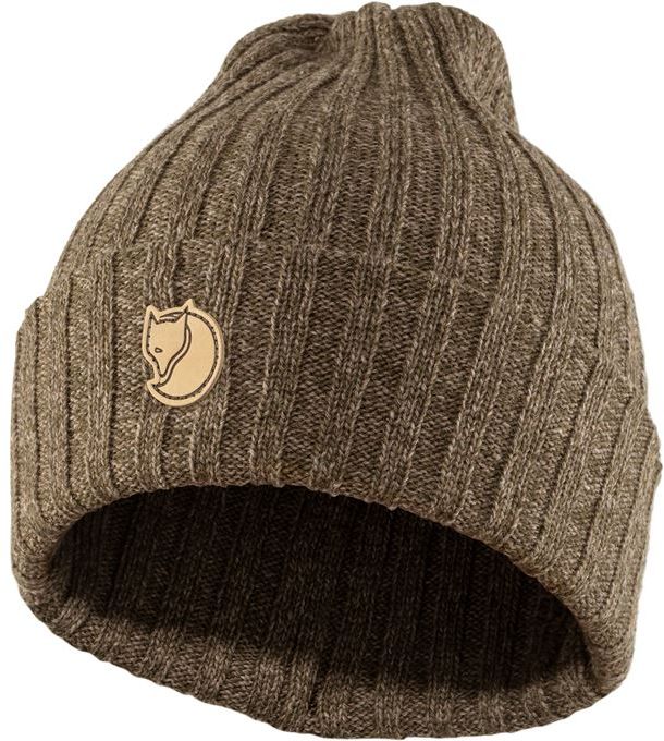 Fjäll Räven Byron Hat