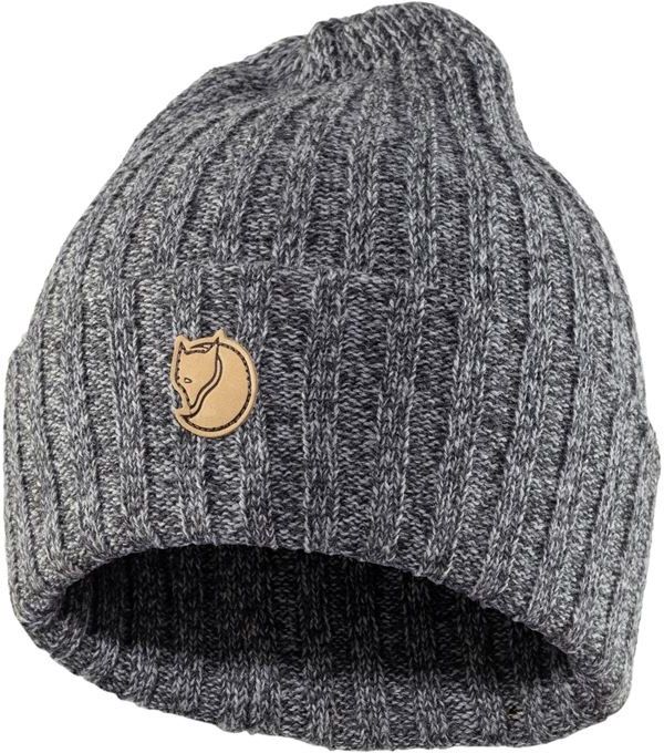 Fjäll Räven Byron Hat