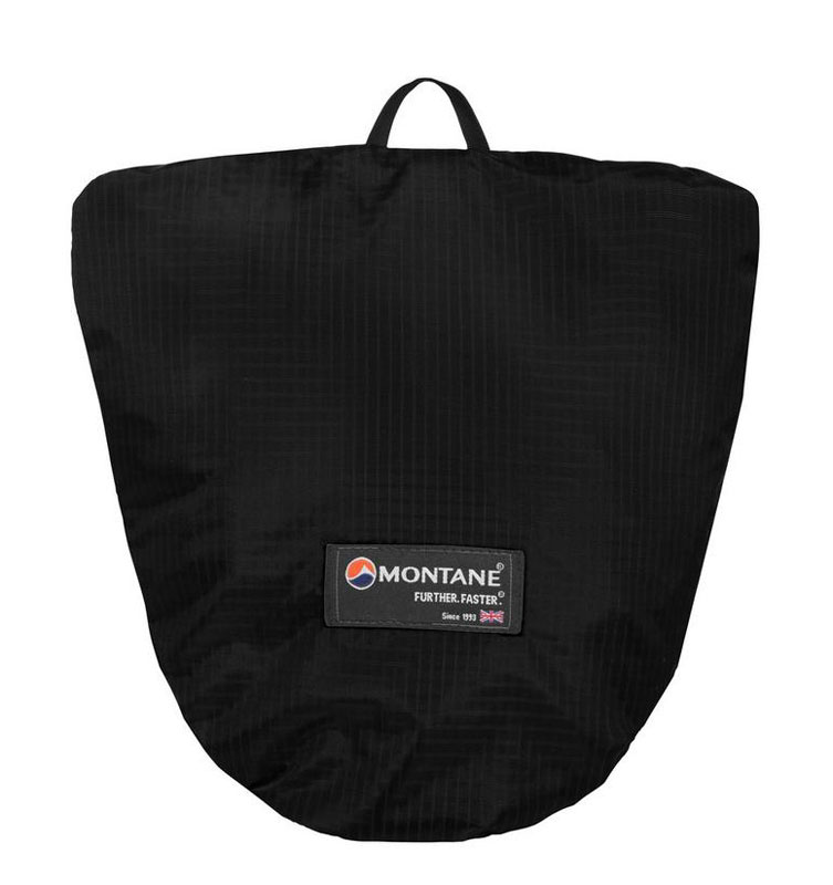 Montane Featherlite Alpine 35