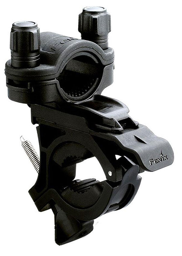 Fenix Bike Mount ALB-10
