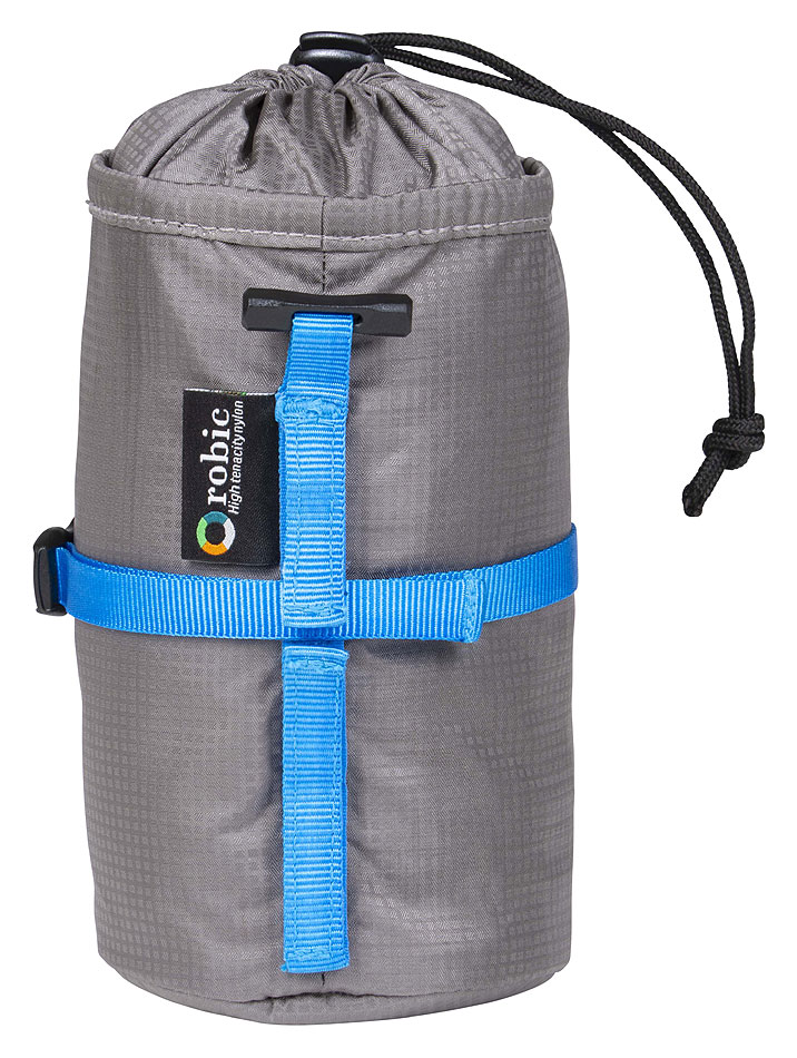 GossamerGear Feedbag