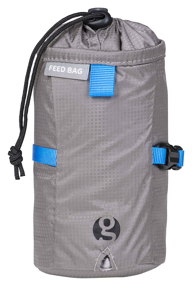 GossamerGear Feedbag