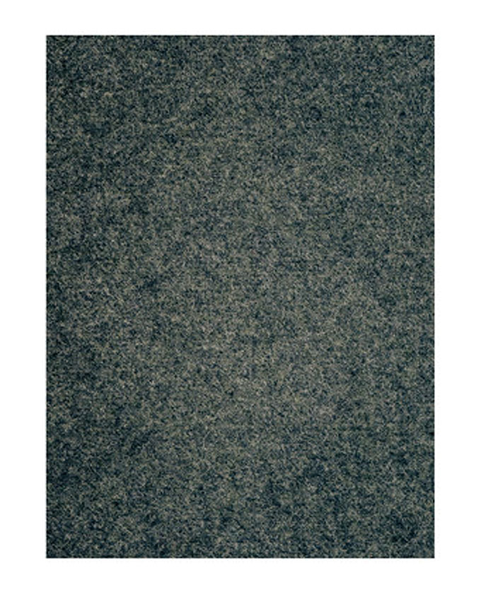 Woolpower Wollfilz-Matte Woolpower Wollfilz-Matte