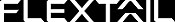 FLEXTAIL
