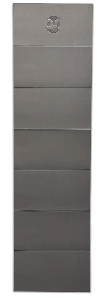GossamerGear Folding Thinlight 1/8\" Insulation Pad