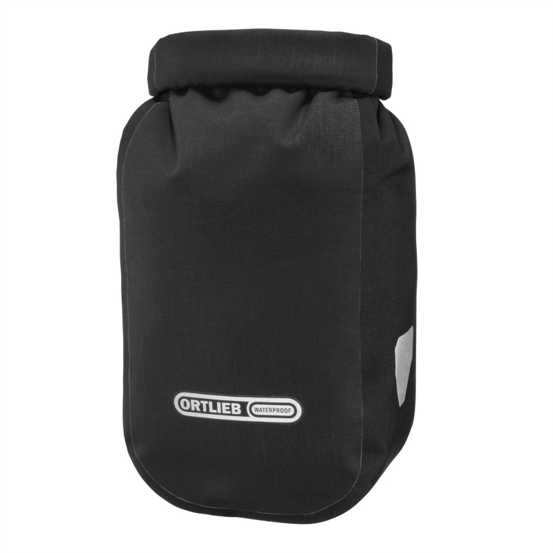 ORTLIEB Fork Pack Plus