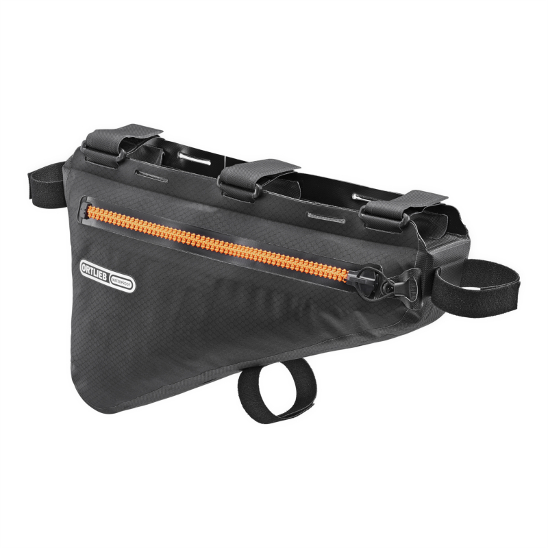 Ortlieb Frame Pack 4L