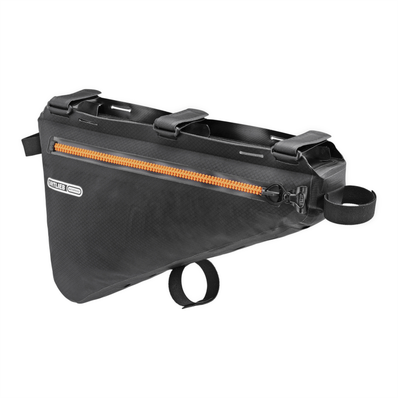 Ortlieb Frame Pack 6L