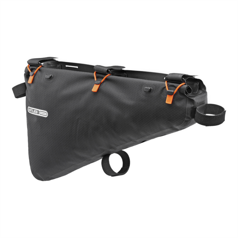 Ortlieb Frame Pack RC  4L