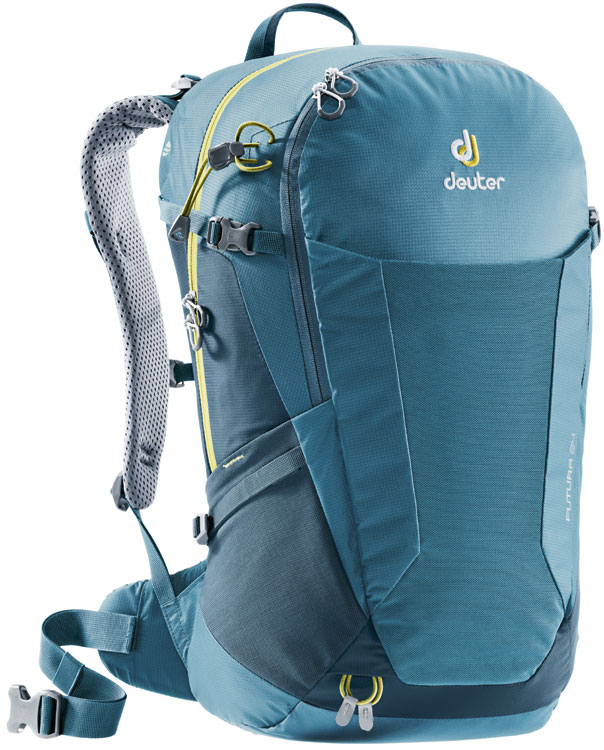 Deuter Futura 24