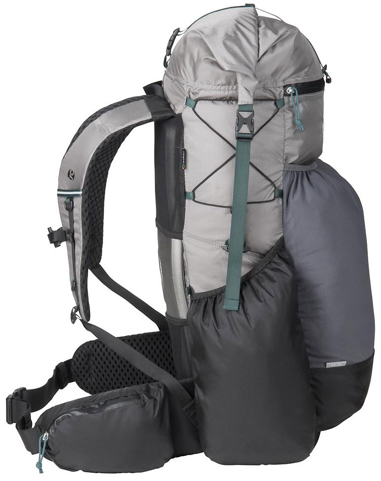 GossamerGear G4-20 Ultralight 42