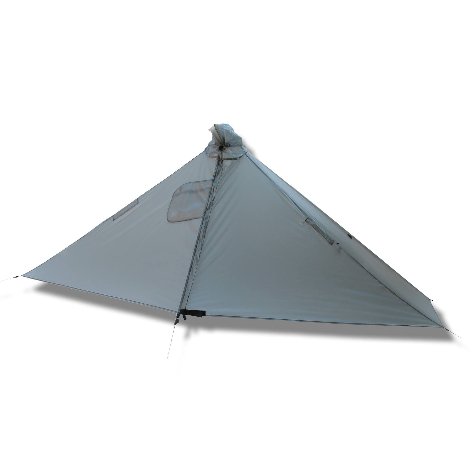 Six Moon Designs Gatewood Cape Six Moon Designs Gatewood Cape
