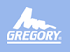 Gregory