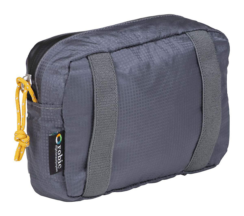 GossamerGear Hip Belt Pocket