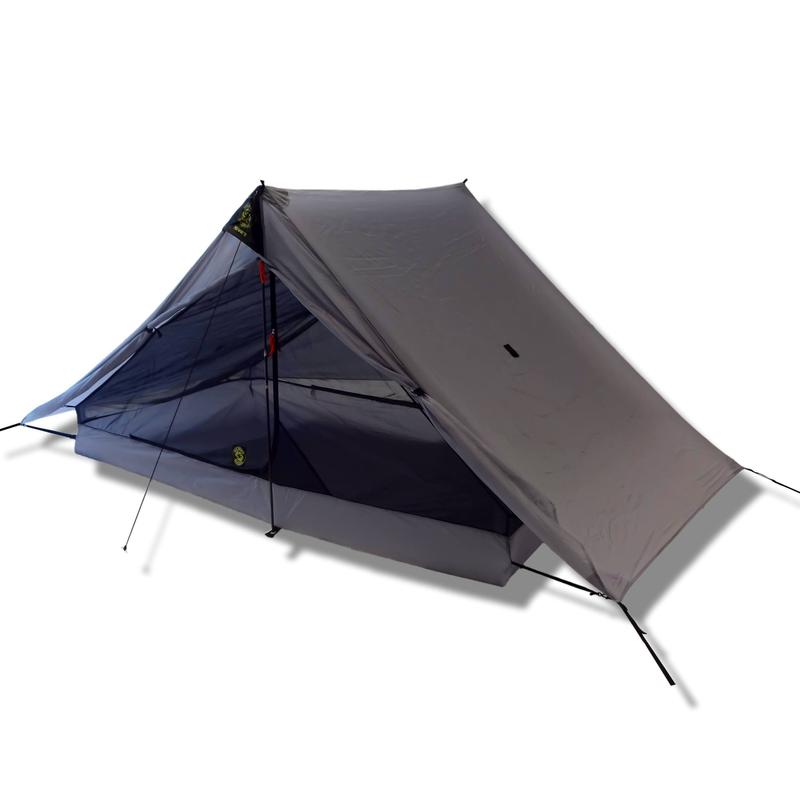 Six Moon Designs Haven Tarp Six Moon Designs Haven Tarp