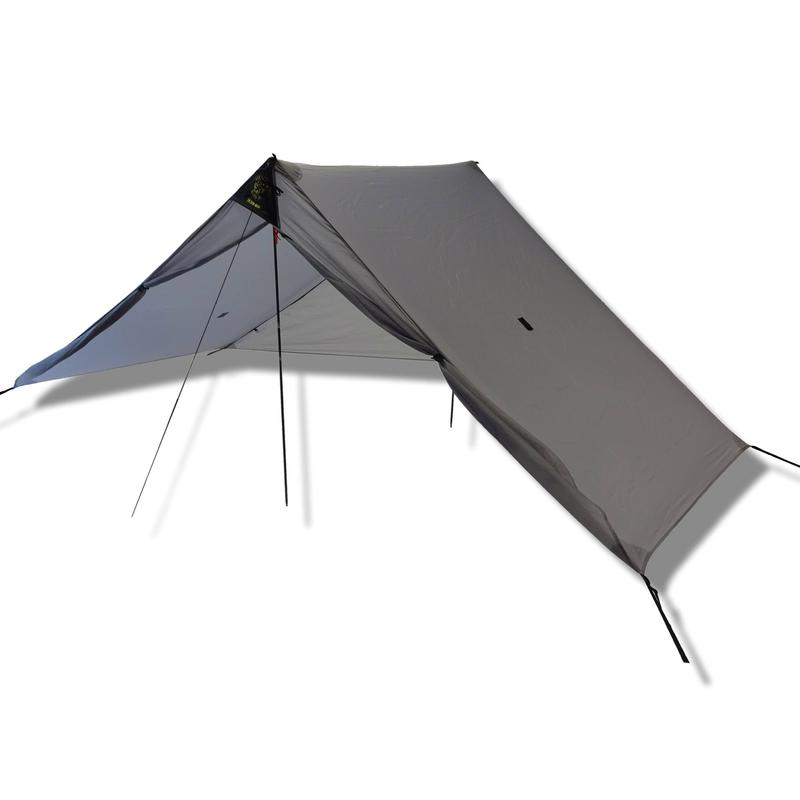Six Moon Designs Haven Tarp Six Moon Designs Haven Tarp