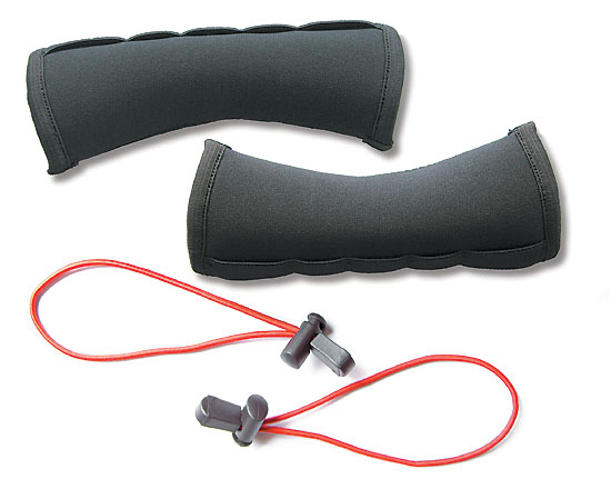 EuroSchirm HolderSet