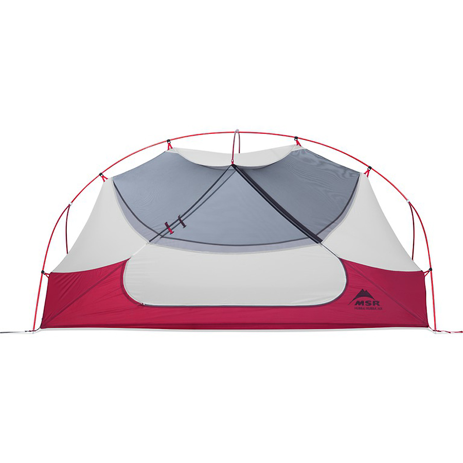 MSR Hubba Hubba NX V7 MSR Hubba Hubba NX V7