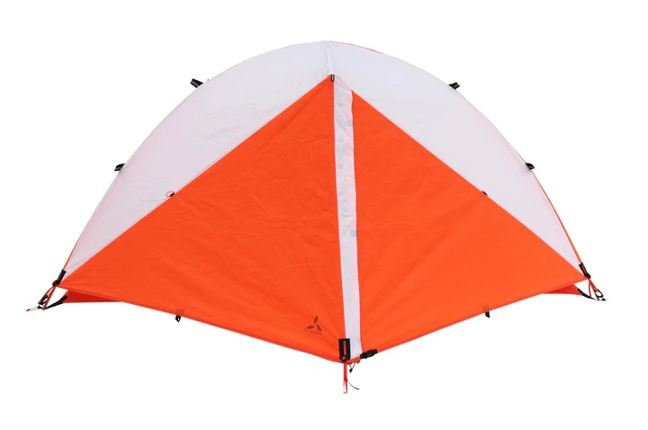 SlingFin Indus 2 SlingFin Indus 2