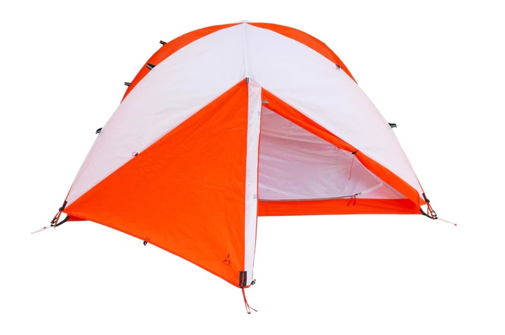 SlingFin Indus 2 SlingFin Indus 2