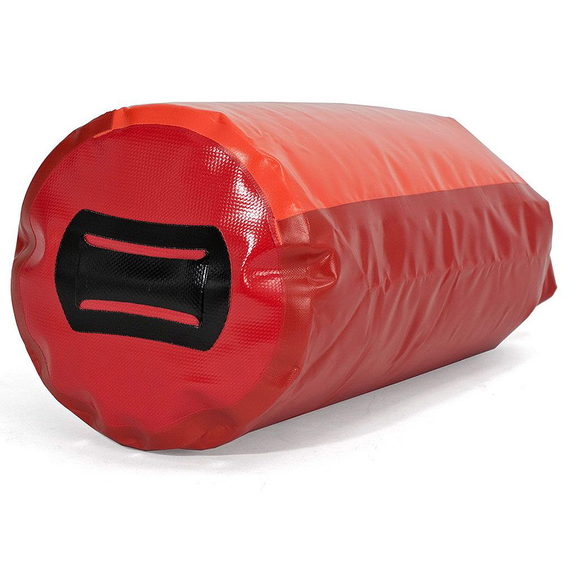 Ortlieb Dry-Bag PD350 10 Liter